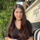 Hazal Öniz