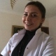 Meryem Güzel Cengiz