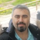 Yılmaz Akbaş