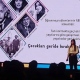 Esra Ablak