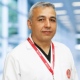 Erhan Biçer