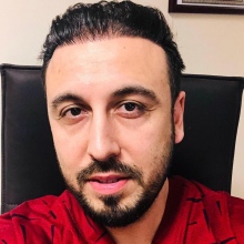 Resmi büyüt: İsa Dürümlü, Kadın Hastalıkları Ve Doğum Zonguldak