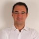 Burak Şahbazoğlu