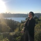 Süheyla Afşar