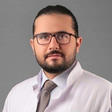 Resmi büyüt: Mehmet Burtaç Eren, Ortopedi Ve Travmatoloji Tokat