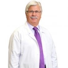 Resmi büyüt: Taylan Falay, İç Hastalıkları Manisa