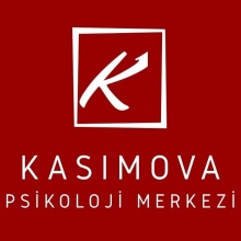 Kasimova Psikoloji Merkezi