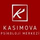 Kasimova Psikoloji Merkezi