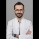 Anıl Teke