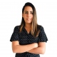 Özlem Öztürk