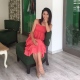 İrem Bahar