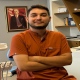 İbrahim Tuna