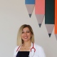 Arzu Dursun