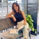 Kübra Çolak