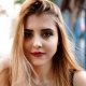 Aslı Acar