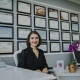 Sibel Tuğcugil