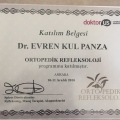 Resmi büyüt: certificate 12