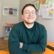 Mustafa Güvenç