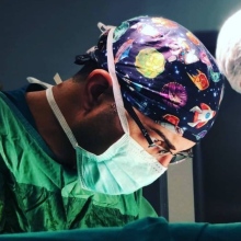 Resmi büyüt: Adil Yılmaz, Beyin Ve Sinir Cerrahisi Erzurum