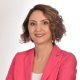 Fatma Şahan