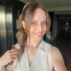 Hatice Yılmaz