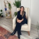 Esra Kahraman