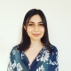 Gizem Gülkanat