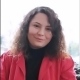 Yağmur Gökaslan