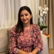 Sedef Sevgili Böcek