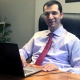 Ahmet H. Alpaslan