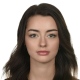 Melissa Mehmet