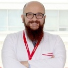 Mithat Öner
