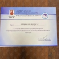 Resmi büyüt: certificate 6