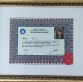 Resmi büyüt: certificate 2