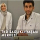 Bursa Sağlıklı Yaşam
