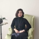 Sevcan Ercan