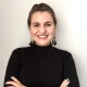 Hamide Yılmaz