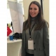 Gülce Akgül