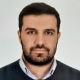 Hakan Yıldırım