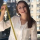 Yağmur Güzel