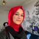 Tuğçe Kayalı Horasan