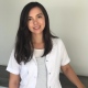 Nihal Uzun