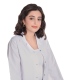 Nisanur Turan