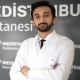 Amir Hossein Abedi
