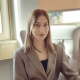 Elif Bingül
