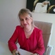 Meryem Erdem