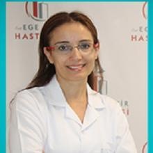 Yasemin Erdem Öztürk, Dermatoloji İzmir