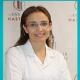 Yasemin Erdem Öztürk