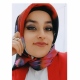 Rumeysa Betül Macit