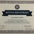Resmi büyüt: certificate 4